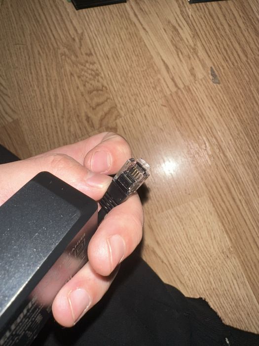 Блок питания TELEOFIS PS12-1000