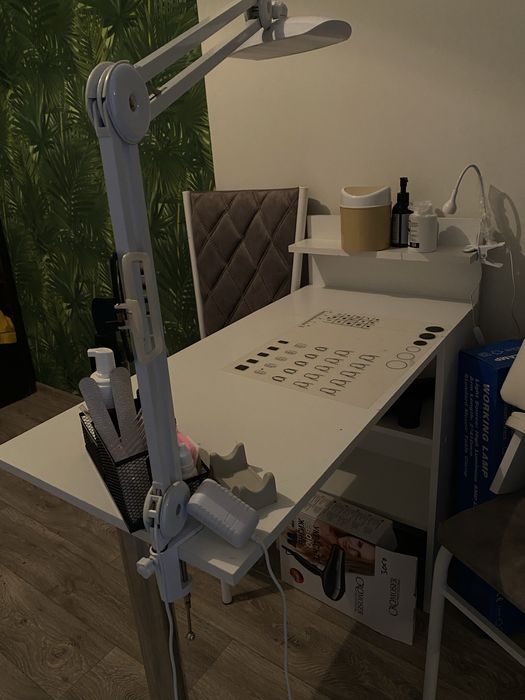 Продам для маникюра