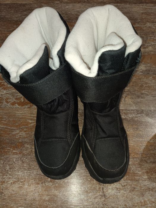 Обувки за момче 31 32 номер