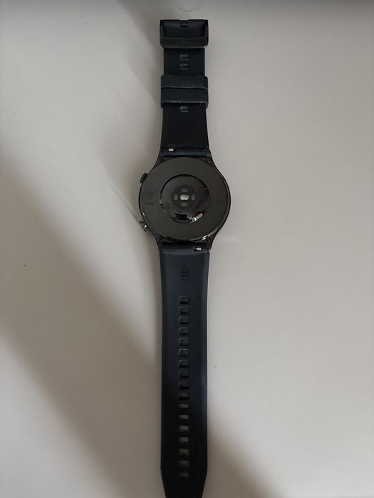 Huawei Watch GT 2 pro