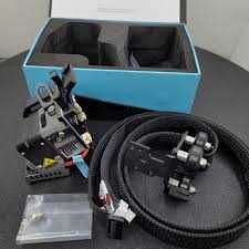 Sprite Extruder Pro Kit Алматы