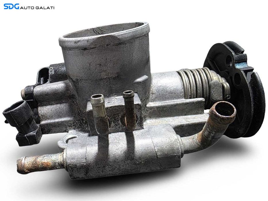 Clapeta Acceleratie Daewoo Nubira 1.6 Benzina 1997 - 2003 [N5491]