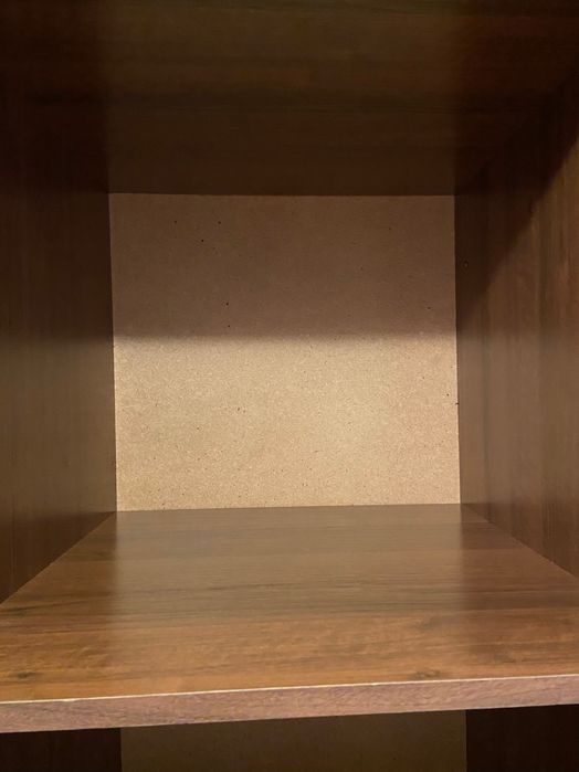 Продам шкаф купе