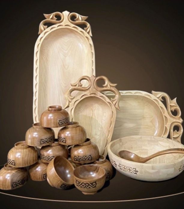 Столь Жер аренда