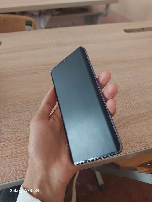 Sotiladi mi note 10 lati