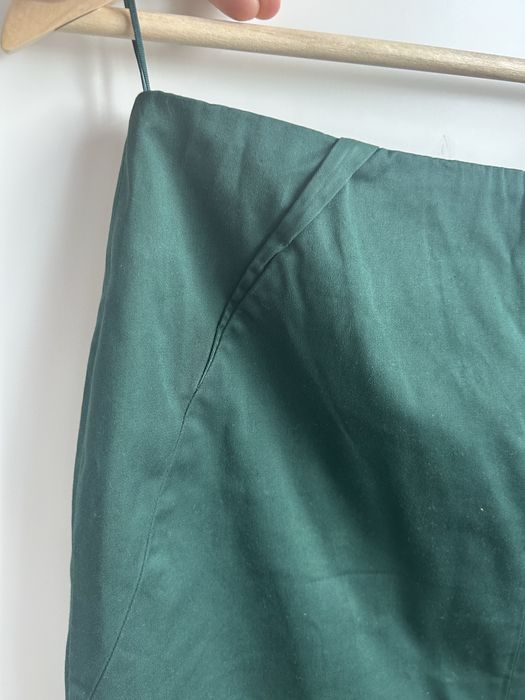 Fusta René Lezard 38