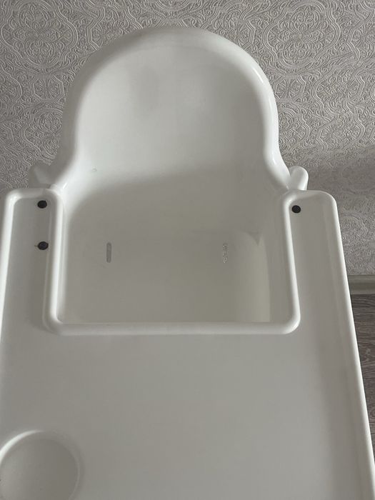 Стол для кормления