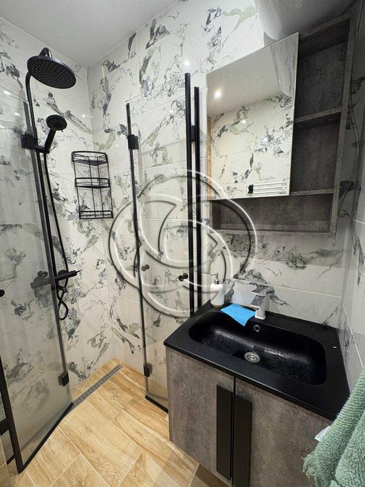 Дава се под наем Двустаен апартамент в София, Малинова долина - 63 кв.м за 747.66 € - Снимка #4