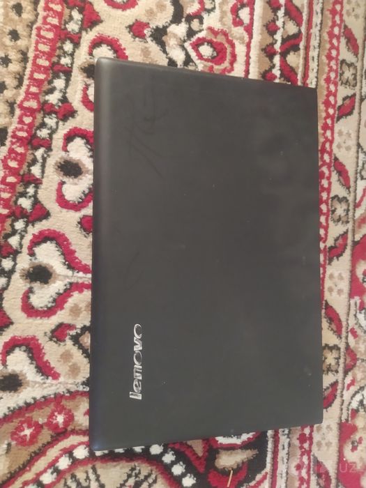 Lenovo Windows 10