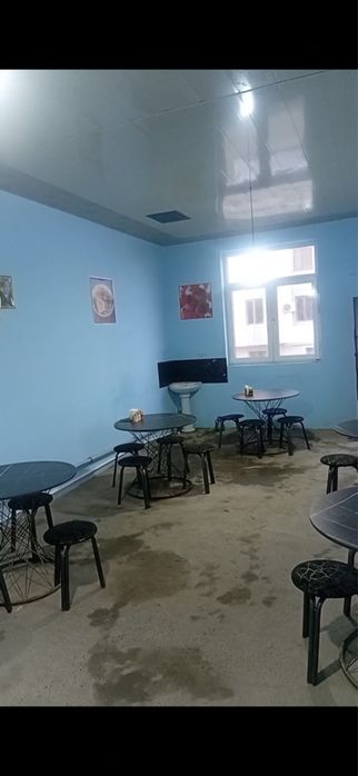 Mebel kamlek 550 mingdan yana kelishiladi buxoro viloyat gala osyo