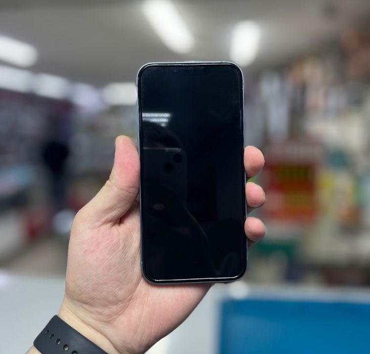 Продам Iphone 14. Айфон 14. 128Gb