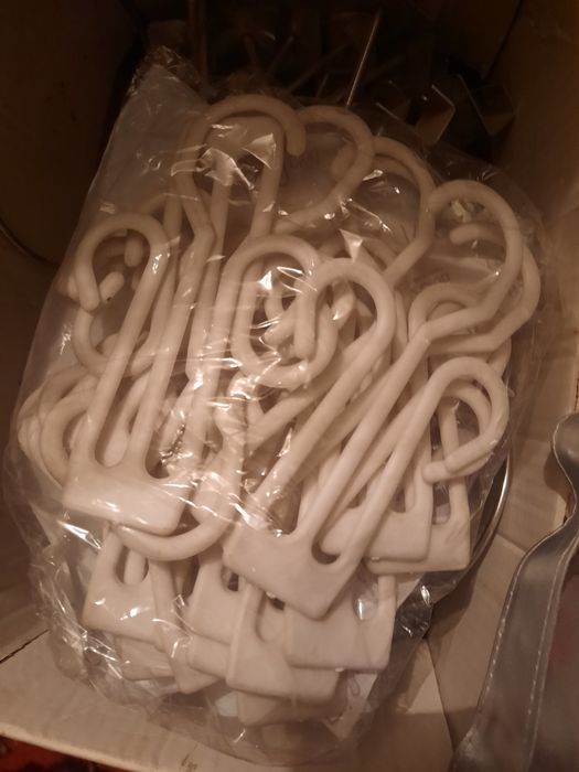 Запчасти для магазина