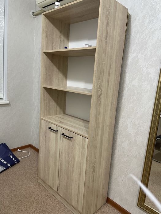 Офисная мебель комплект