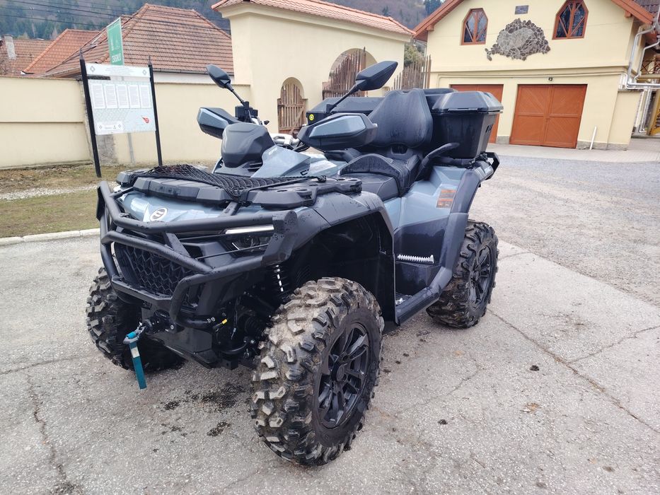 Cf Moto X10 T3 2024 1900