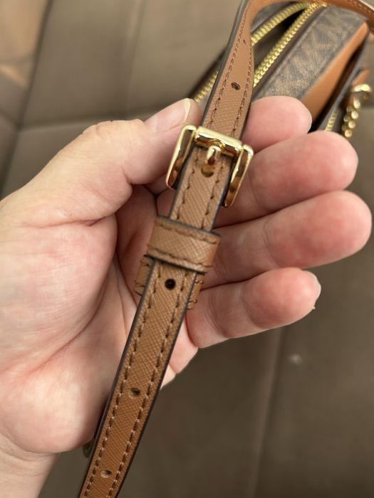 Michael Kors  сумка