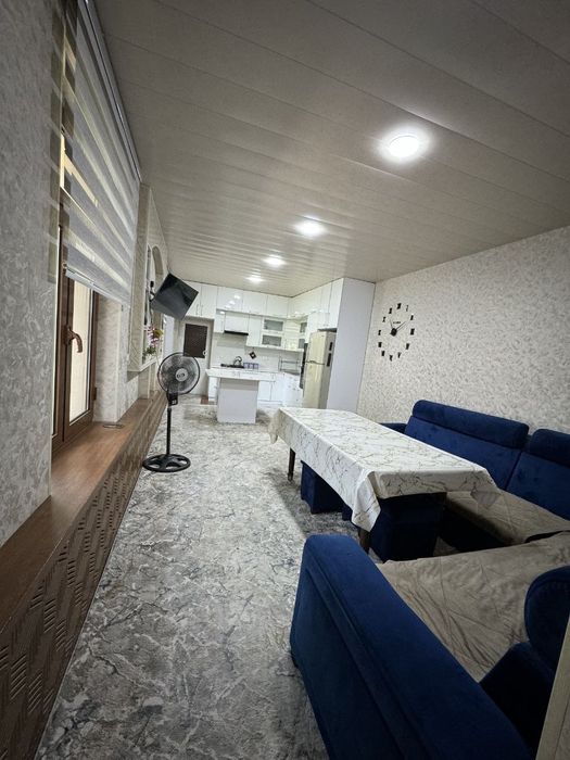 Уй сотилади срочный нархларда. Кировда