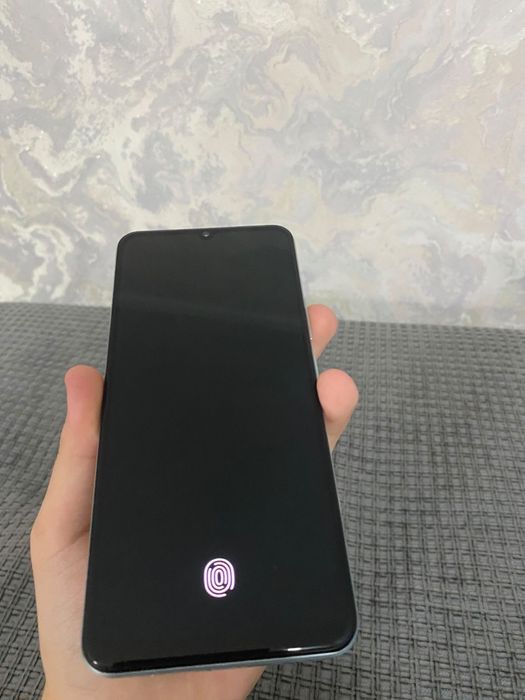 Vivo Y55 4G 8/128