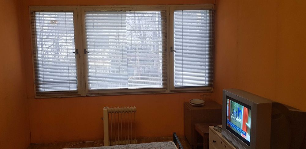 Дава се под наем  в София, Зона Б-5 - 18 кв.м за 178.5 € - Снимка #3