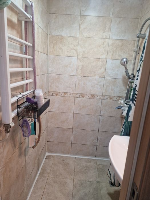 Продава се Двустаен апартамент в Девня - 65 кв.м за 862 €/кв.м - Снимка #5