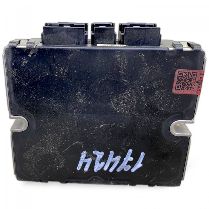 20851690 Unitatea de Control a Luminilor VOLVO FL, FE (2005-2014) VOLVO