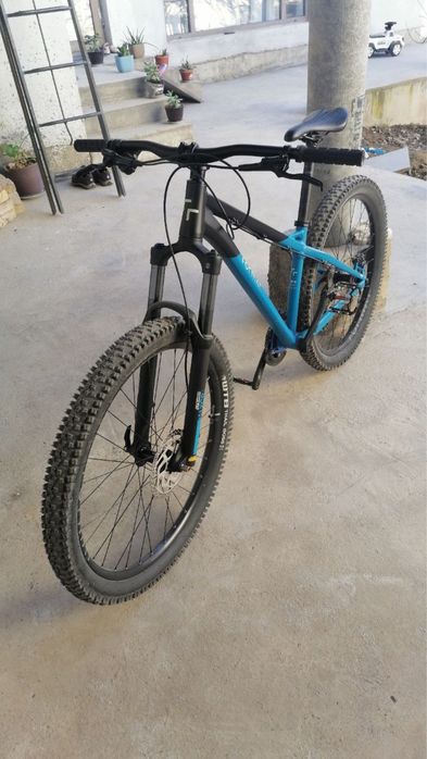 Velosiped Format 13:13 Plus