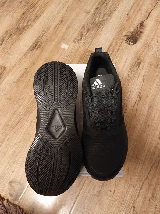 Adidasi Adidas Duramo Protect