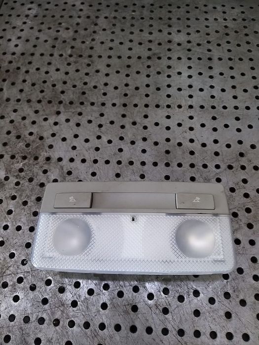 Plafoniera lampa plafon spate opel insignia a 2009 316627975