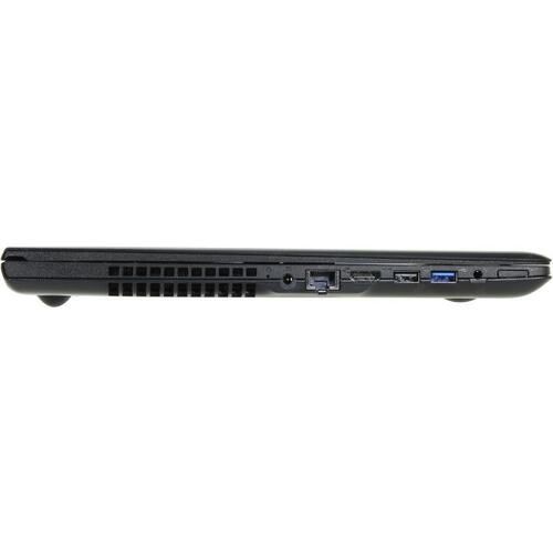 lenovo ideapad 100-15IBD
