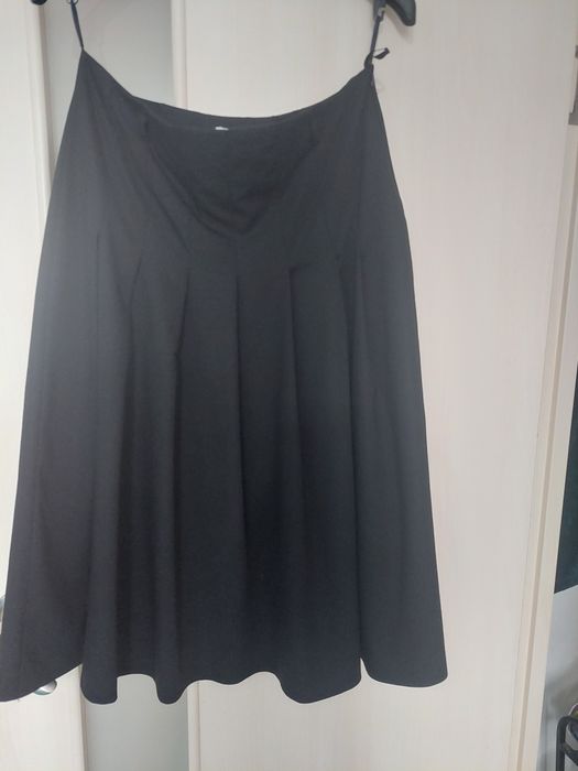 юбки класс ические