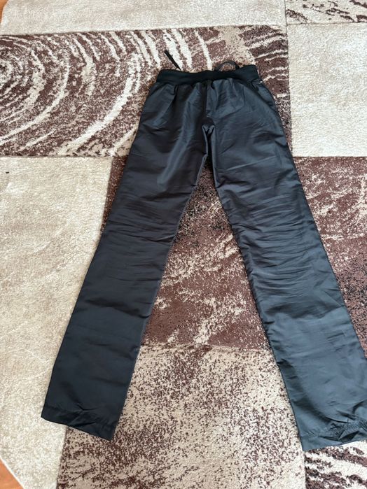 Pantaloni sport Reebok