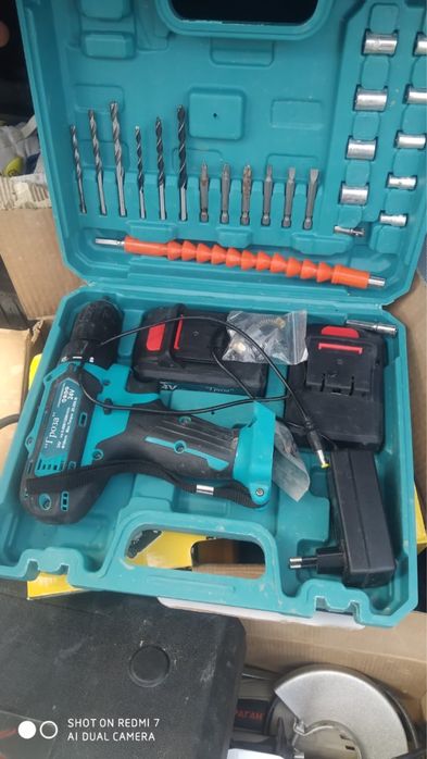 Прокат Аренда Электроинструмент Трамбовка Отбойник Перфоратор Торцовка ...