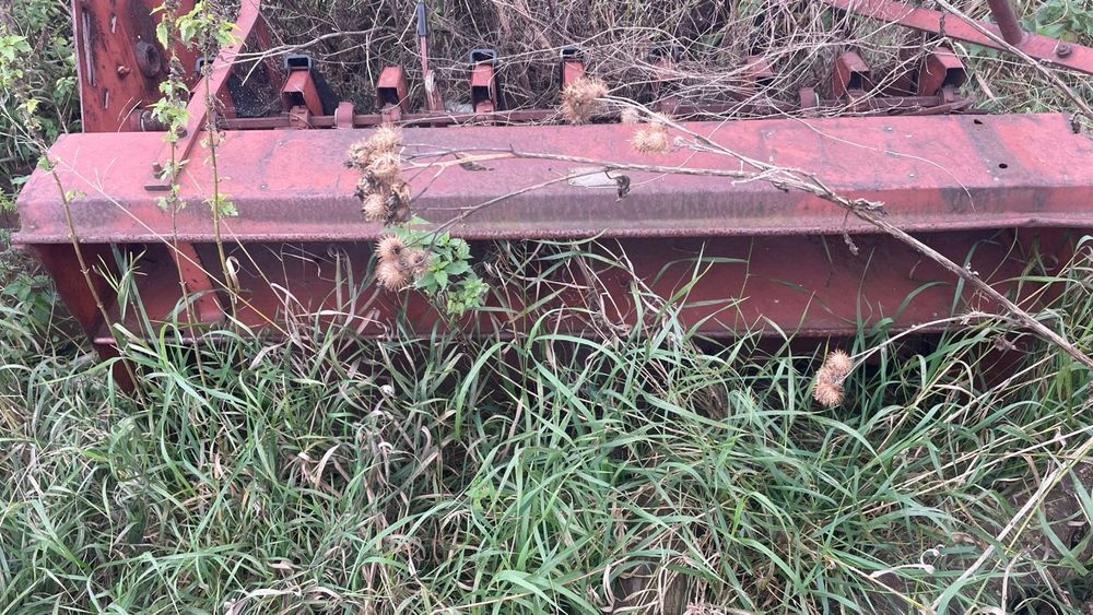 Продам селхоз оборудование сельхоззапчасти