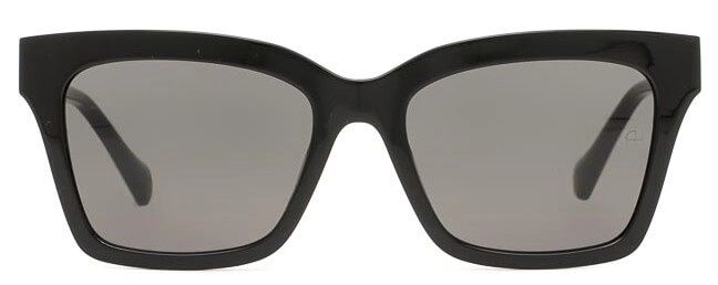 Дамски слънчеви очила Ana Hickmann