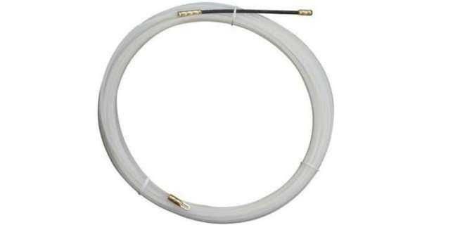 Сонда, рейка за теглене на кабели, проволка. ПРОМО