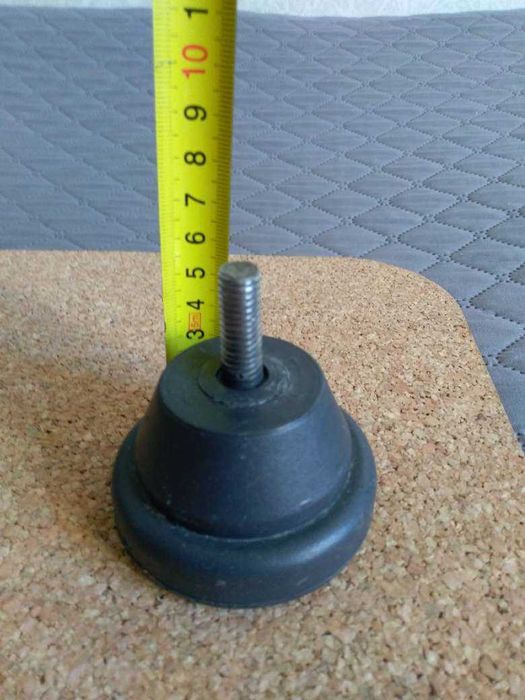 Крачета за матрак