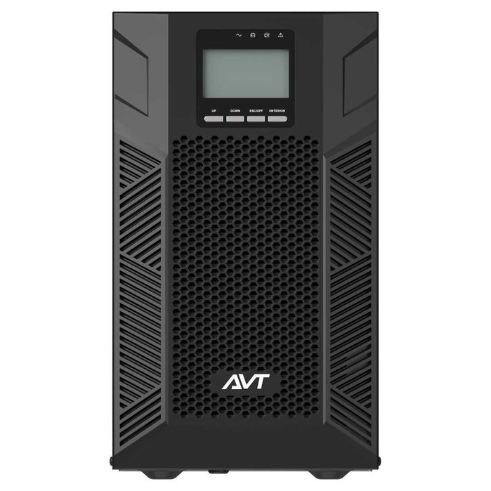 UPS AVT 3kva OnLine