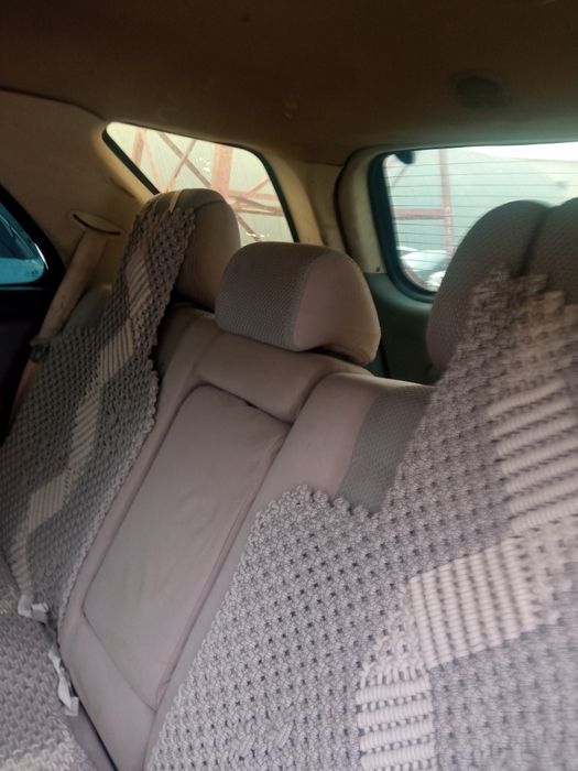 Продаю автомобиль mitsubishi tianma