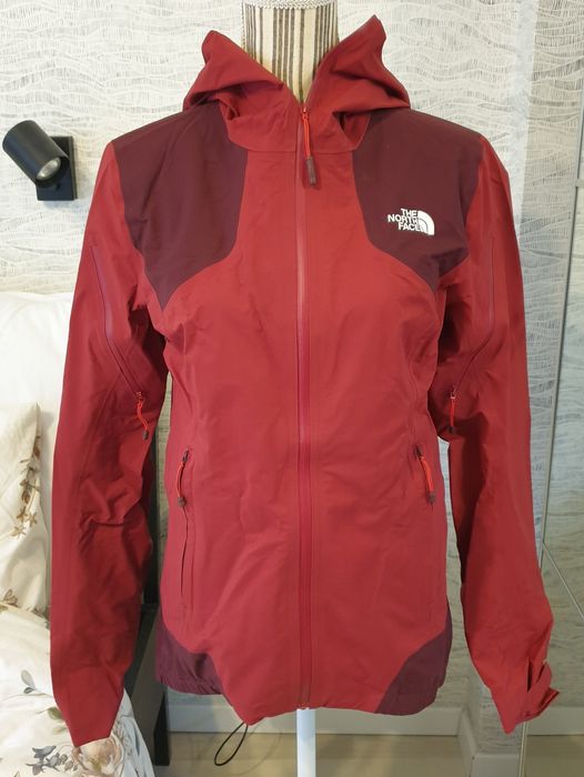 Geaca the Northface M