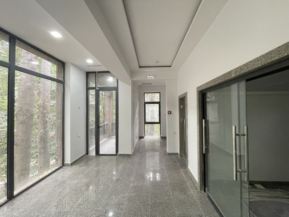 Аренда отдельно стоящего здания Ц-1 ориентир за кафе Фреш 269м2