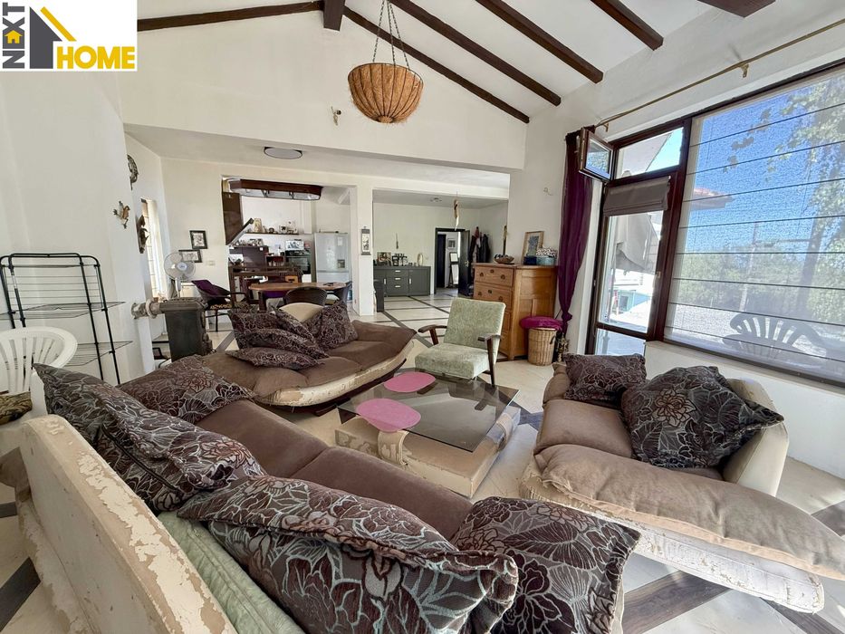 Продава се Къща в с. Червен, Област Пловдив - 180 кв.м за 1278 €/кв.м - Снимка #5