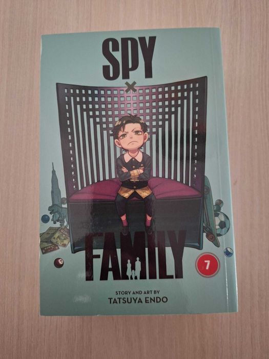 CARTI MANGA -benzi desenate cu text tip manga pentru adolescenți