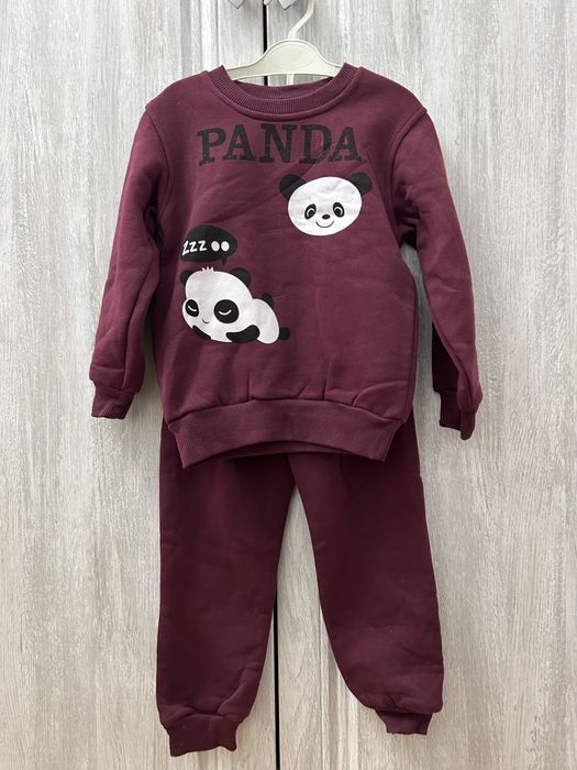 Продам детские вещи