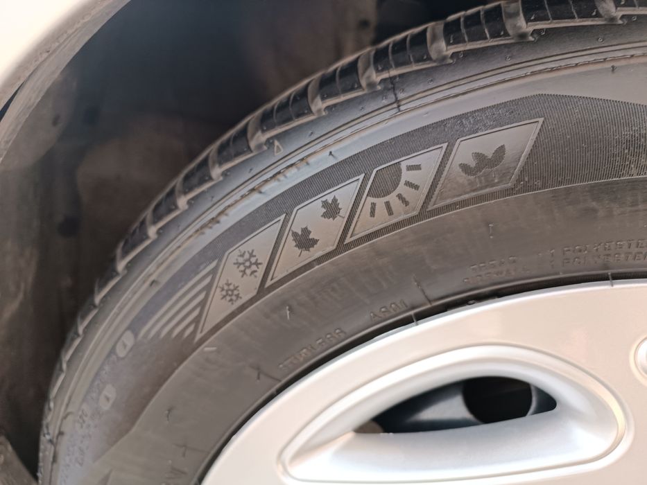 Balon .diska .espero yengi kalpak sotiladi.