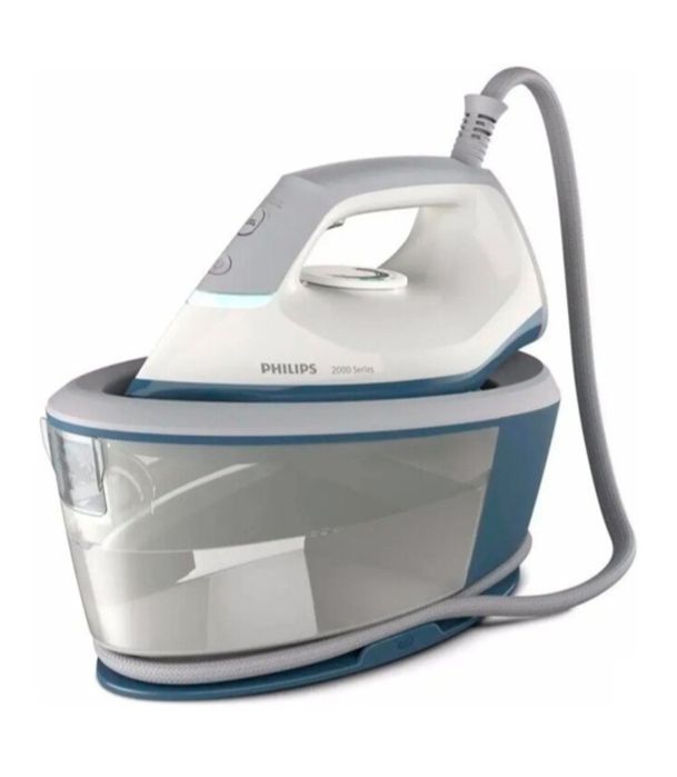 Продам новый Парогениратор Philips PSG2000/20