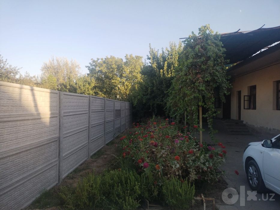 Продам срочно евро забор