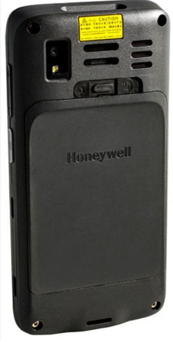 Honeywell EDA51-1