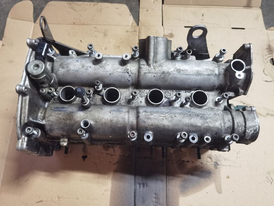 Chiulasa wv 1.4 tsi/tfsi