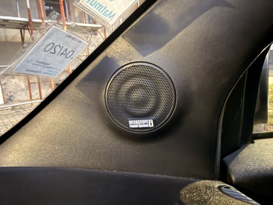 Fiat 500 1.4 benzina