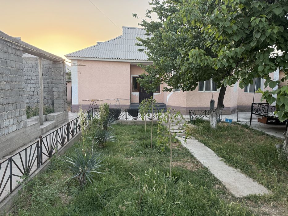 Үй сатылады Қайтпас-2 де