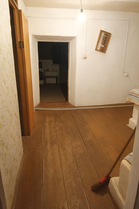 Продам частный газифицированный дом